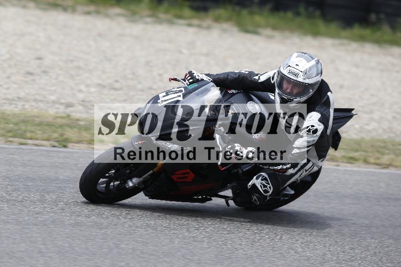 /11 28.04.2026  PROMAX ADR/Gruppe gruen/41